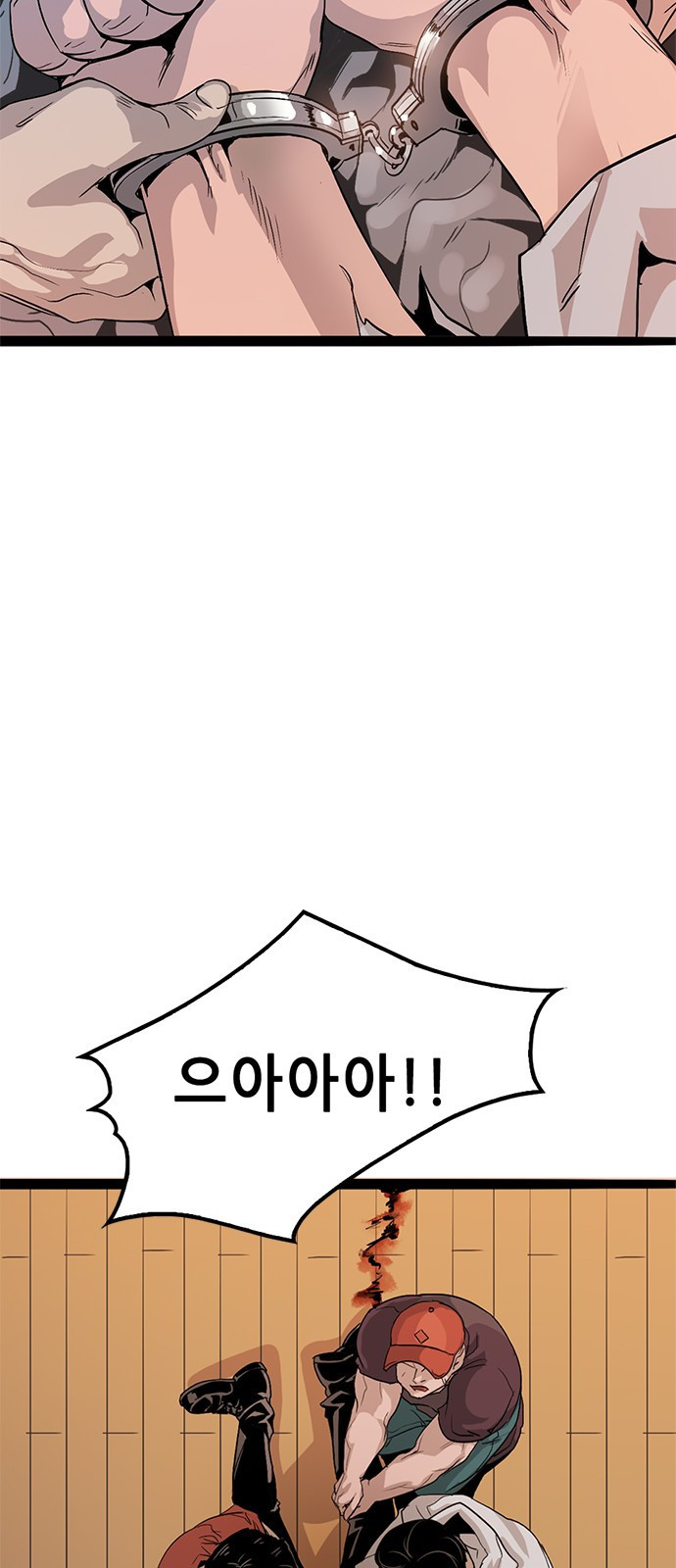 1653788176128rww1g40sb1e.jpeg