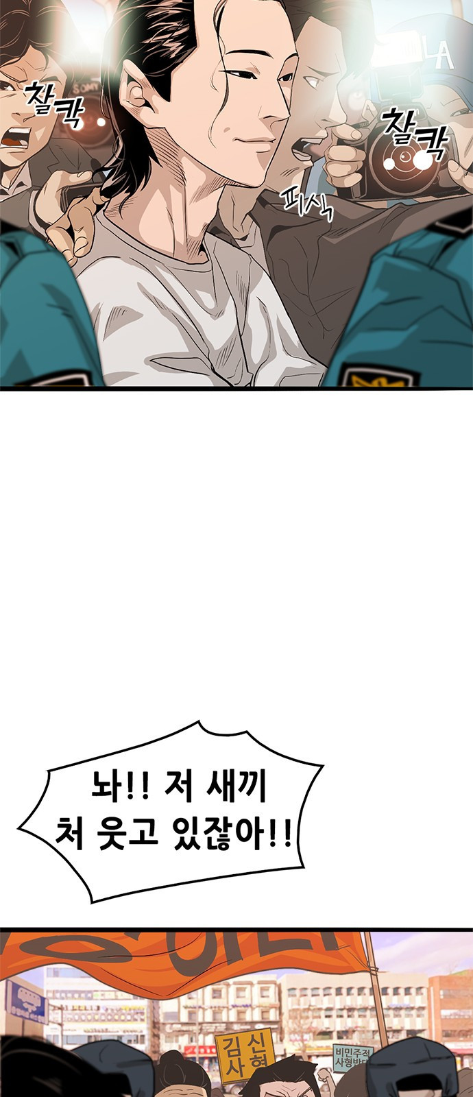 1653788179284oei0ek6wmw.jpeg