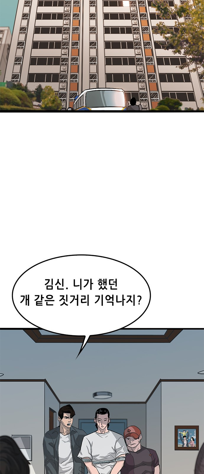 1653788179896lt32lp4d5he.jpeg