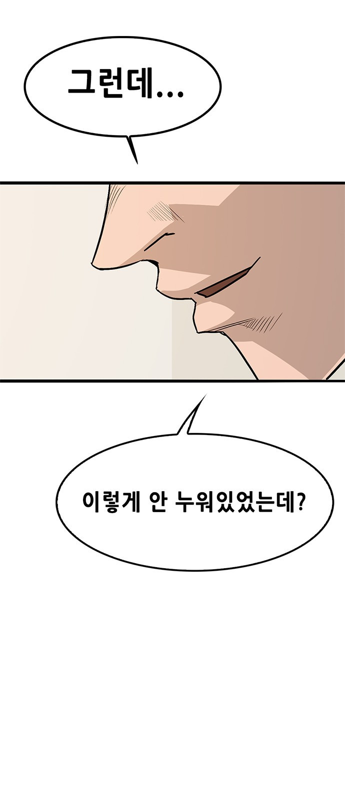 1653788180501vlf4he56js8.jpeg
