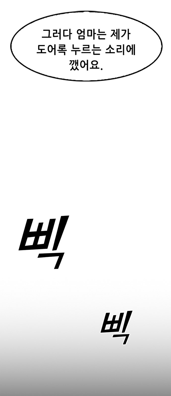 165378818126651q6ujxrfp.jpeg