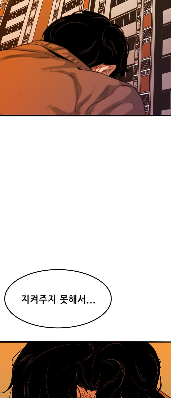 1653788188580ue1akdbyrj.jpeg