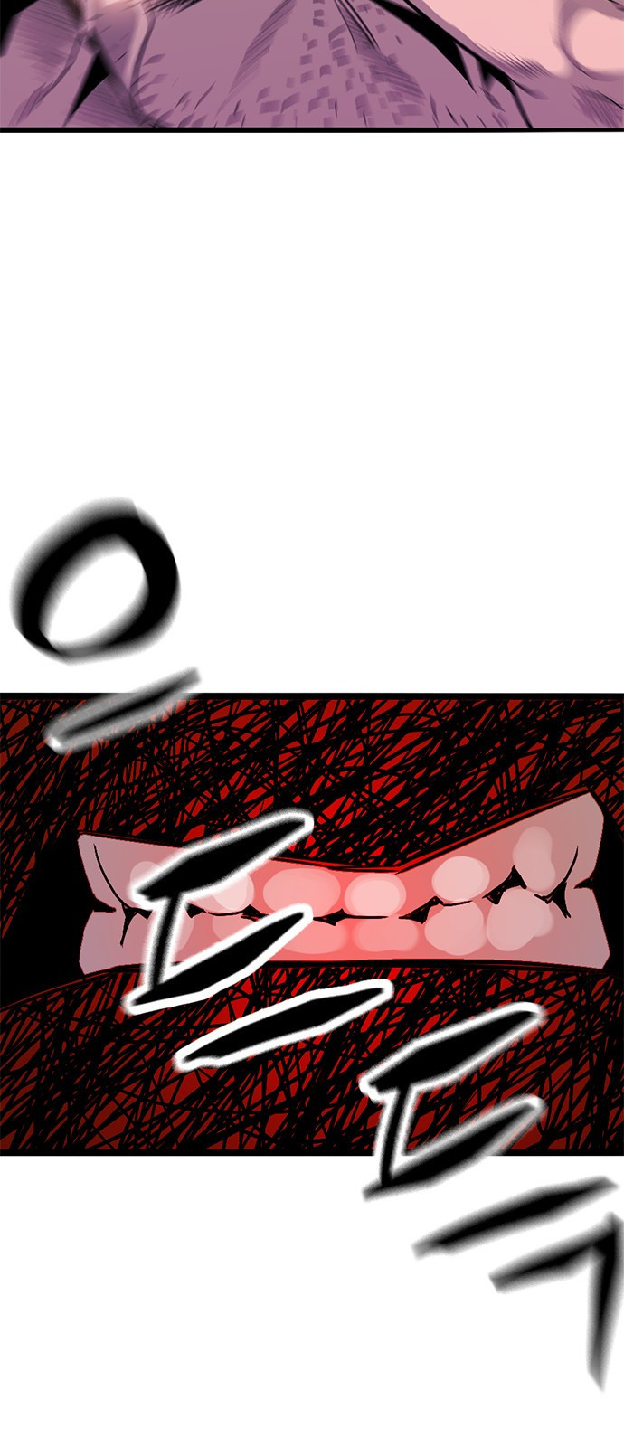 1653788188882inbflo3bci.jpeg