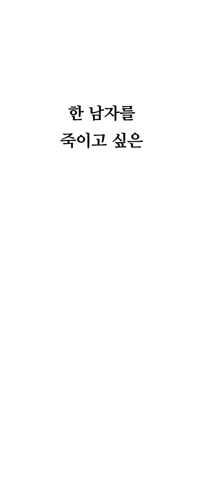 1653788191489up2fpxh34pd.jpeg