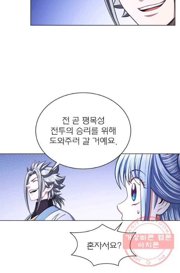 16515886722411yrc8leh1vl.jpeg