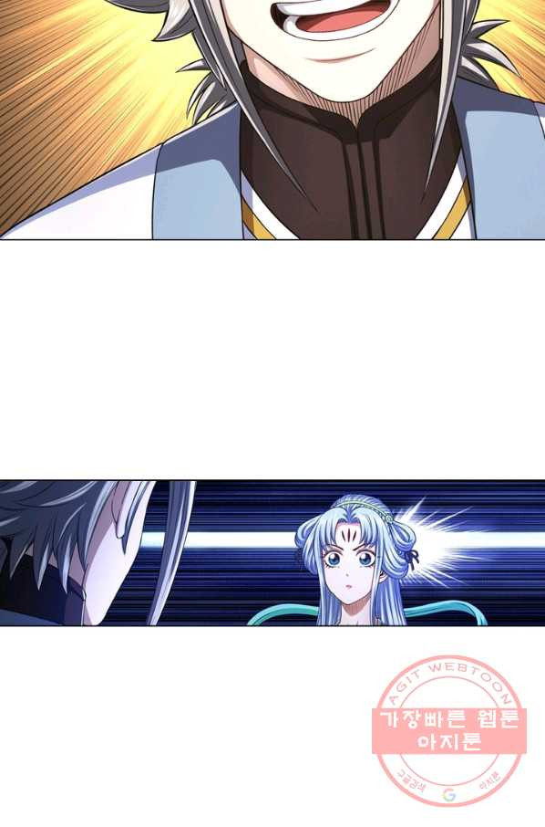 16515886725587w2zbua27mi.jpeg