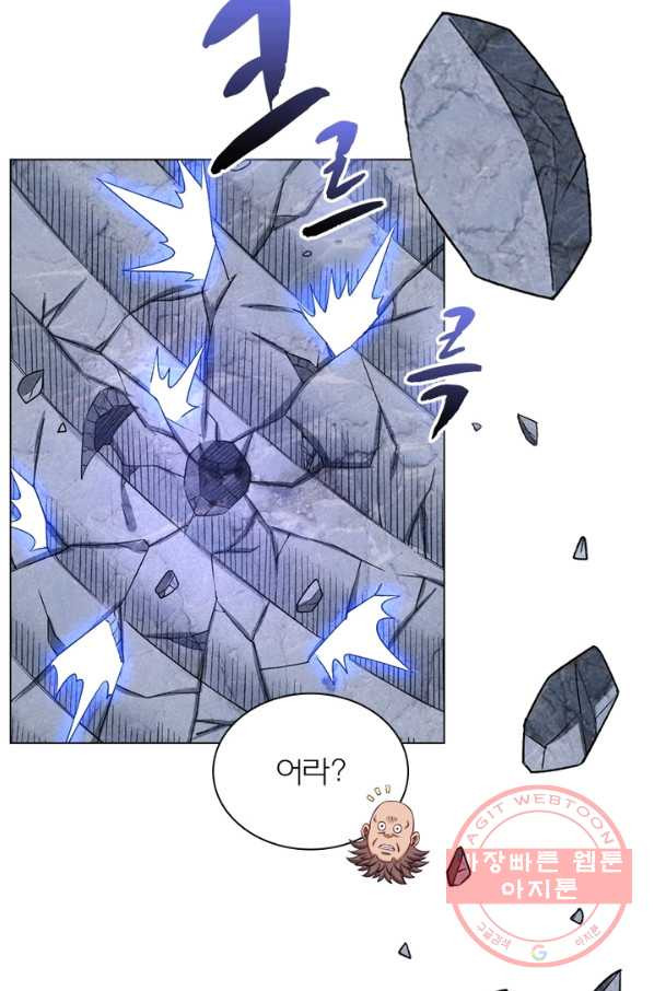 1651588677807p16v009yiu.jpeg