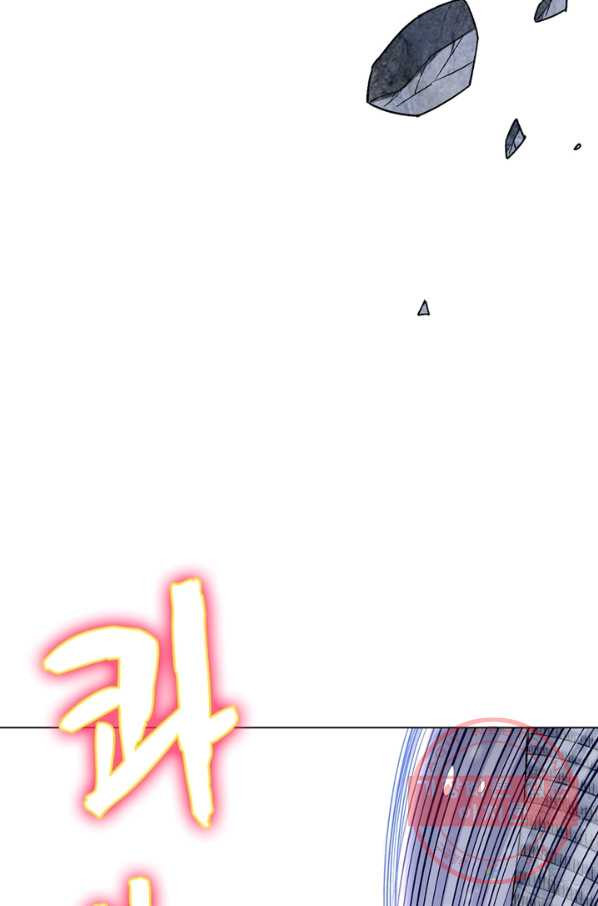 16515886779179mrq1if4boa.jpeg