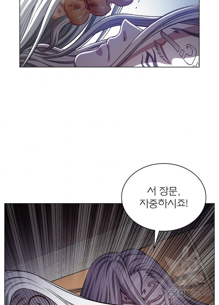 1651588699017qgjo111pjq.jpeg