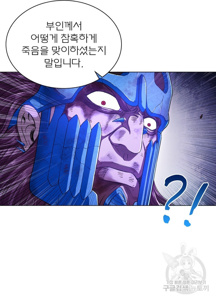 1651588704553souls0smegl.jpeg