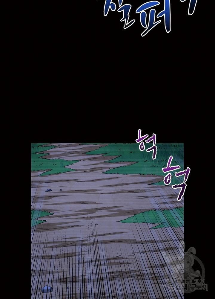 1651588704863eujt69un8aw.jpeg