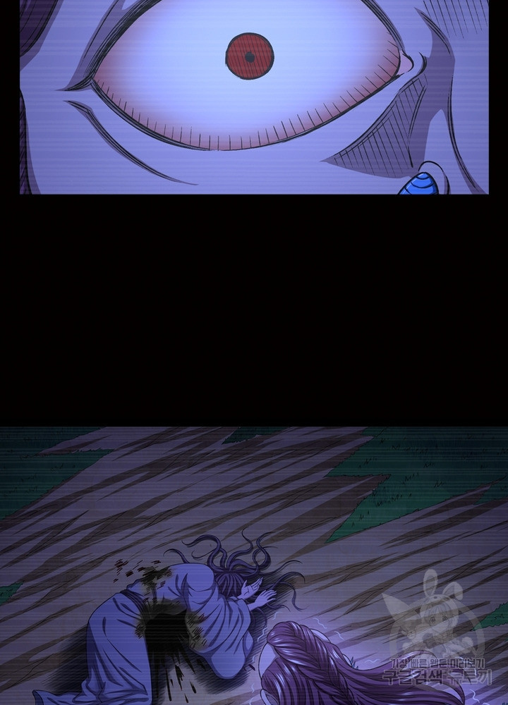 1651588705372a3p92xr7thf.jpeg