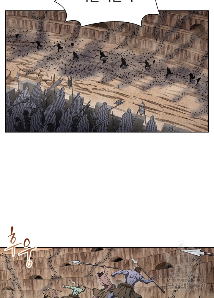 16515887062953xnail760b8.jpeg