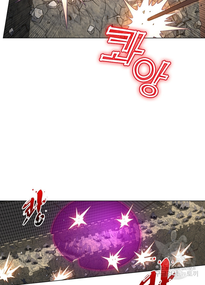 1651588706598njggm6m8vj.jpeg