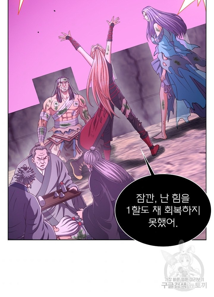 16515887068032yb7tiqeim5.jpeg
