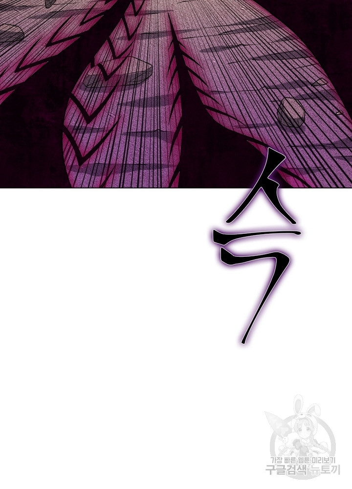 1651588708038zhhmwtndjwa.jpeg