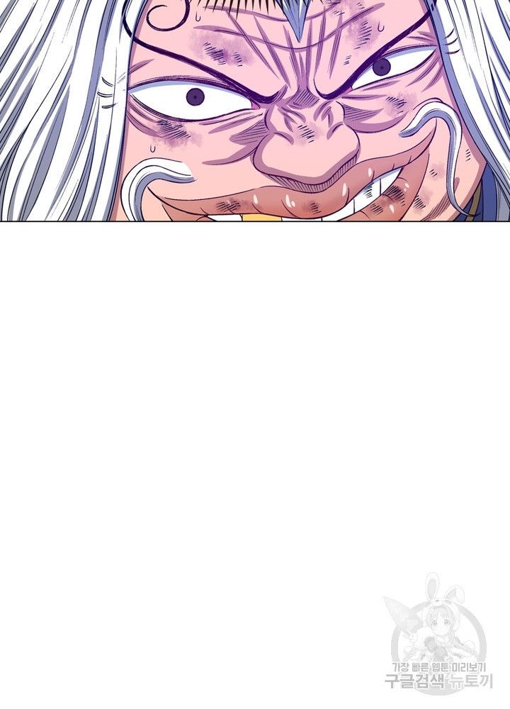 1651588708667h1wmwxondkf.jpeg