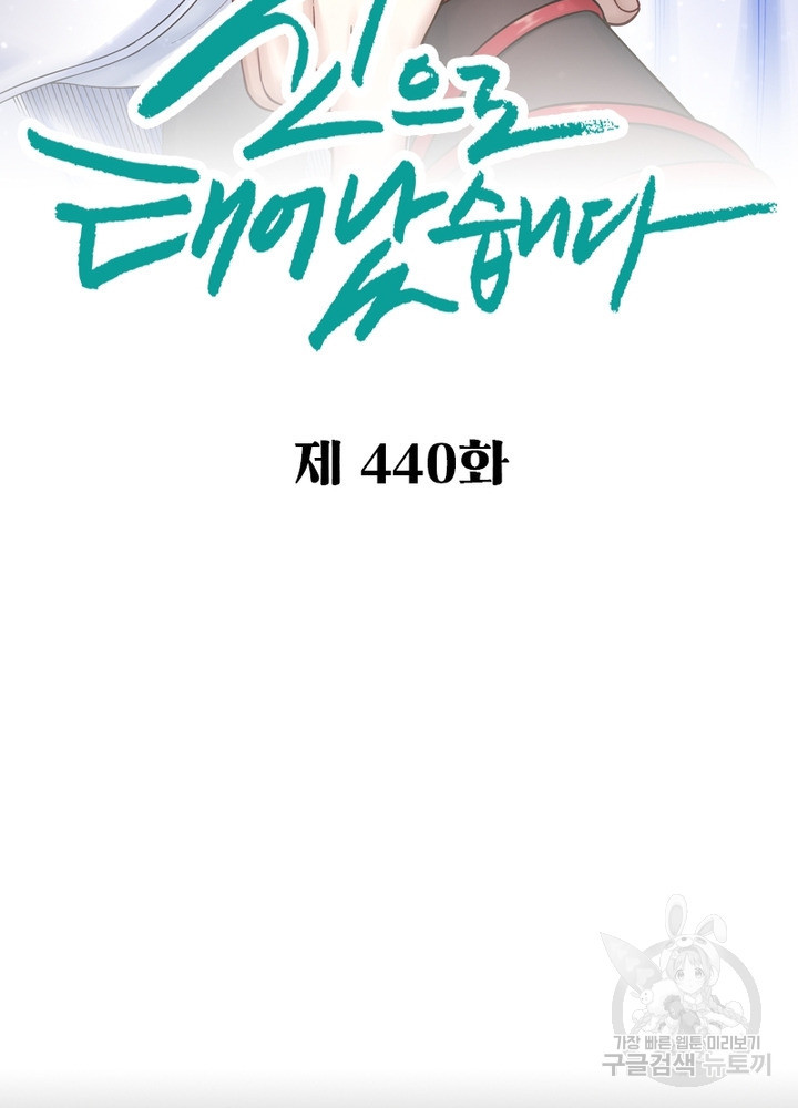 1651588745837c0duhkkyppo.jpeg