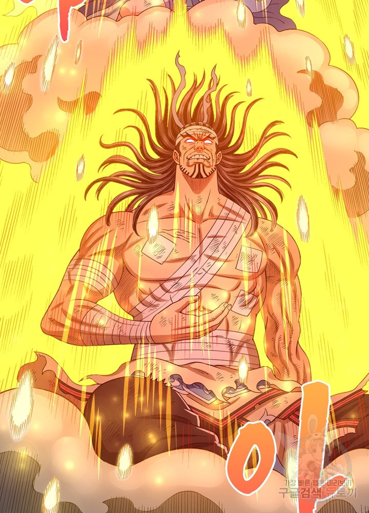 1651588751594sxvf33naou.jpeg