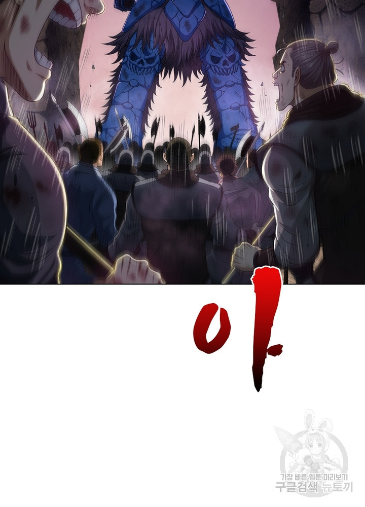 1651588755794e44z0l73wh.jpeg