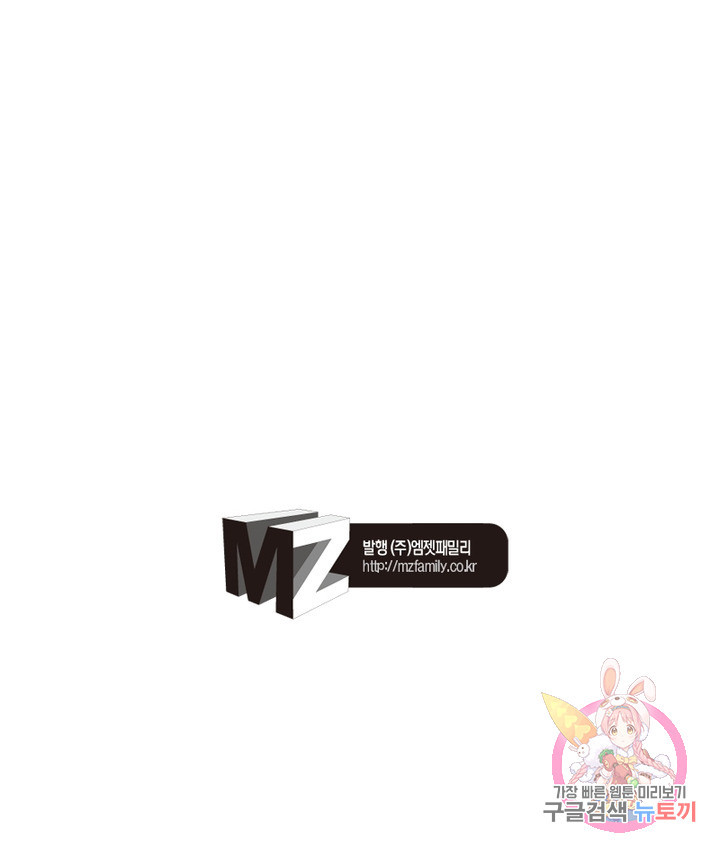 1651588755910zt5p9c0hspc.jpeg