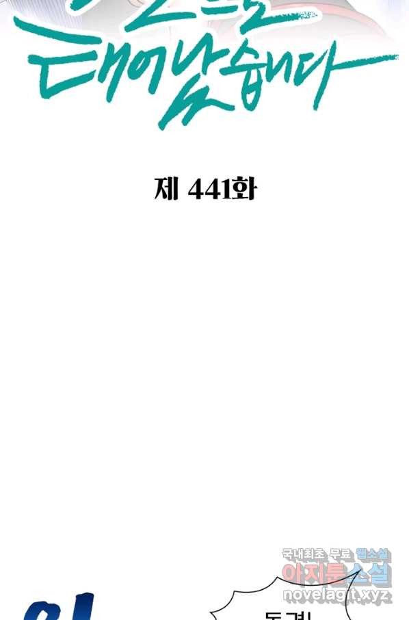 16515887740148fzus9jfeiy.jpeg