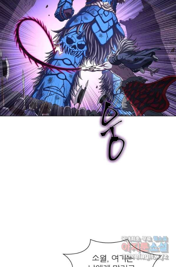 1651588775159ec2t6vxzcr6.jpeg