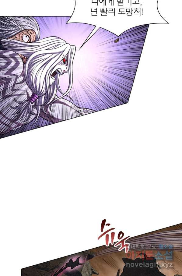 1651588775261hyki5o4i3bd.jpeg