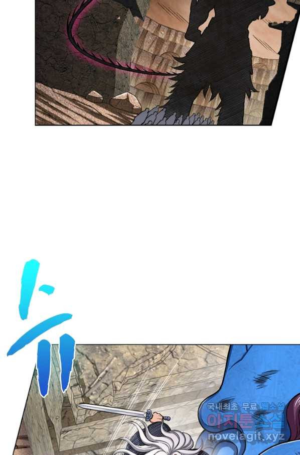 1651588775363p6u4ehsolfs.jpeg
