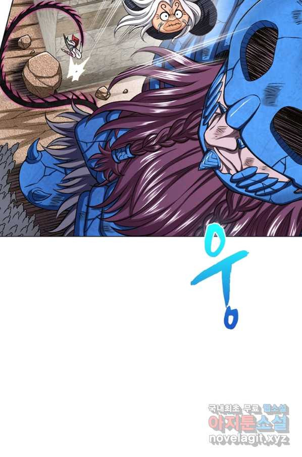 165158877547060x60pgnul6.jpeg