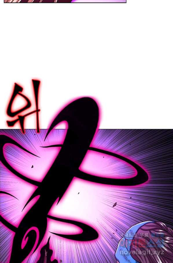 165158877671443f691ng1mc.jpeg
