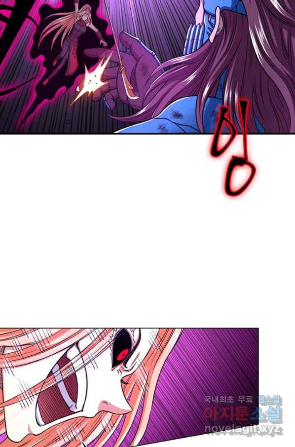 16515887768159964dghev7.jpeg