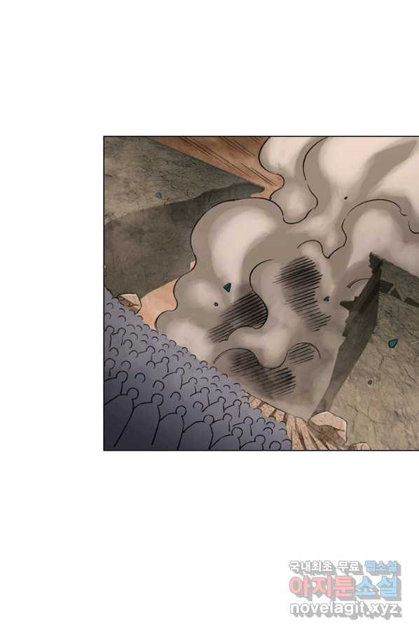 1651588777347j5xjj51nlan.jpeg