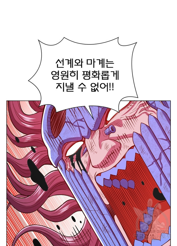 1651588796629isz7yxq22h.jpeg