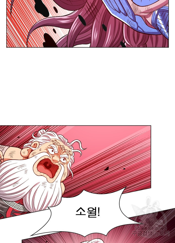 1651588796740e1et0q7e1z.jpeg