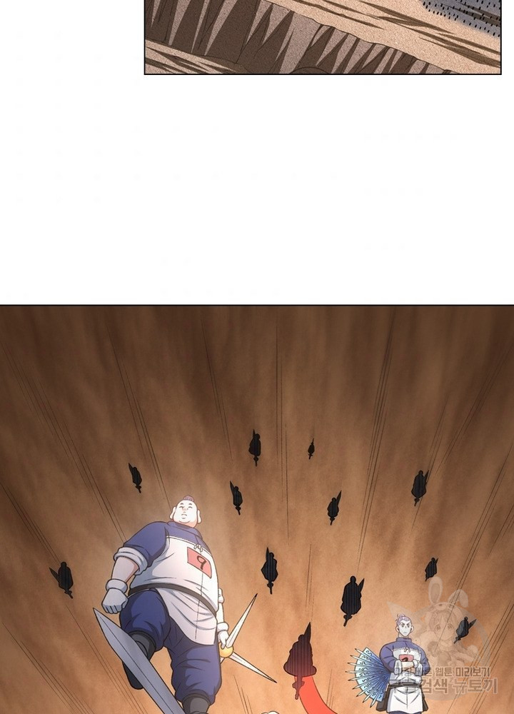 1651588800613txozzo4g1oo.jpeg
