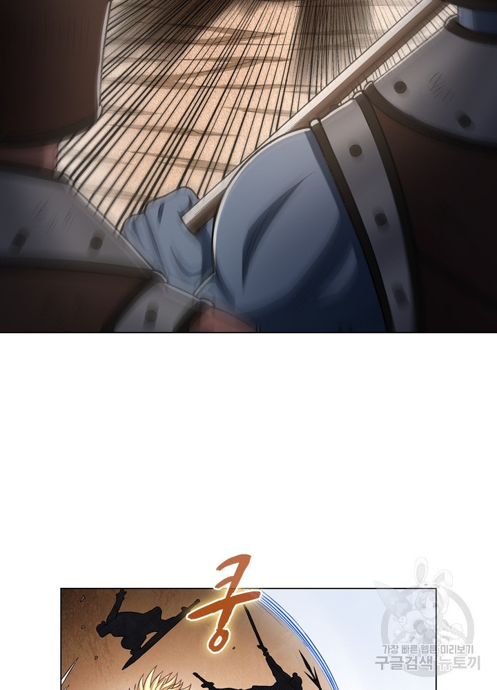1651588800829vjtk78xjc0n.jpeg