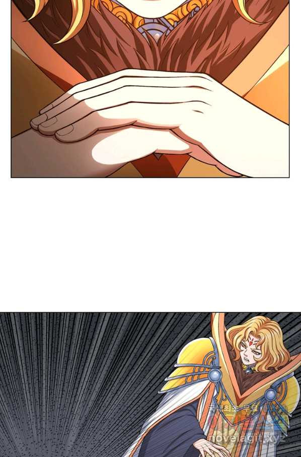 1651588852189xj005ya8o4.jpeg