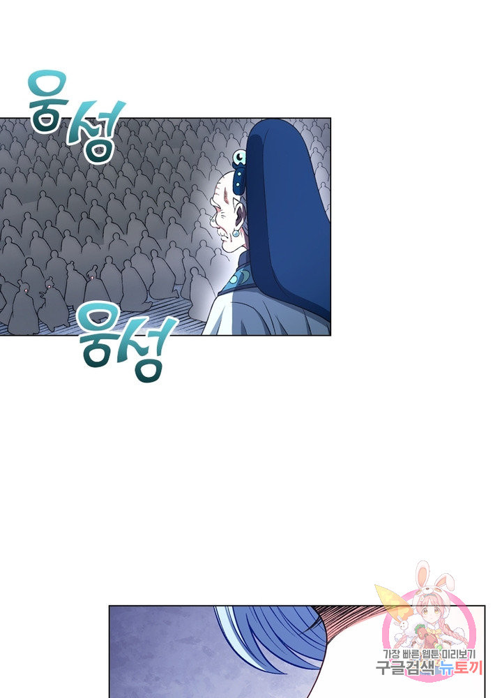 1651588909698jnvt06vbpf.jpeg