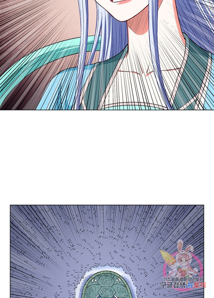 1651588912803dte2ygkgvbj.jpeg