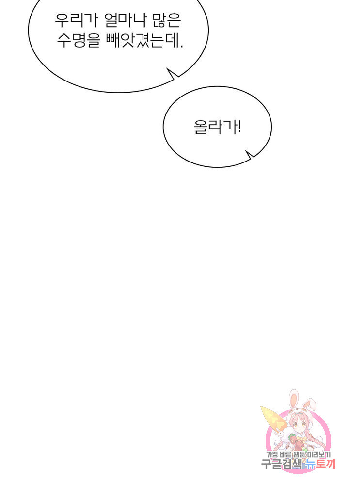 1651588913776kgyu1hksw7.jpeg