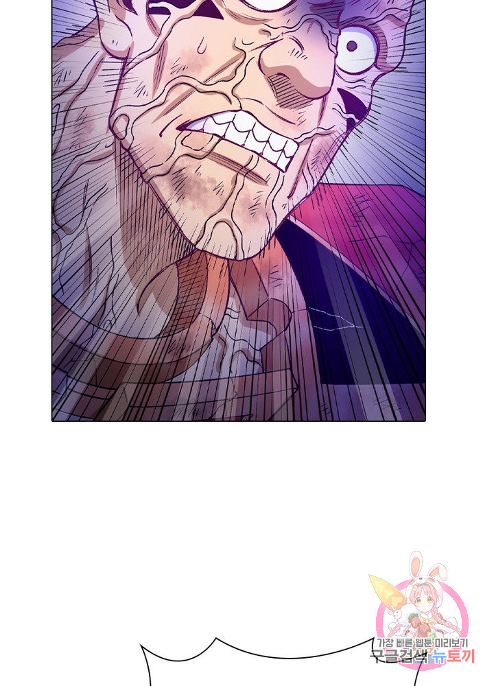 1651588949414c1ci0uesbw.jpeg