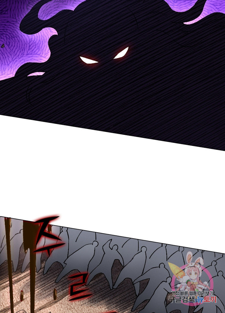 16515889508944smdxt98f8s.jpeg