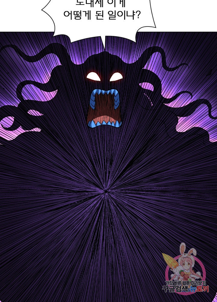 16515889512115yaq295ay9m.jpeg