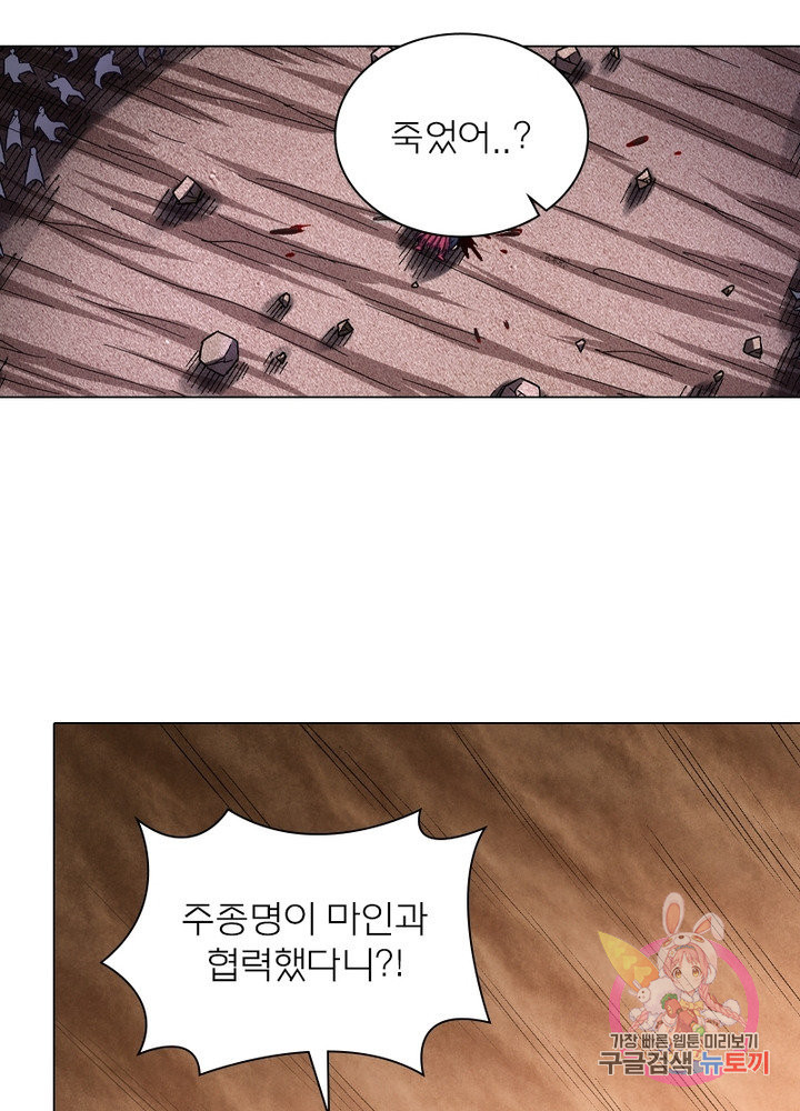 1651588952288fg95eh084l.jpeg