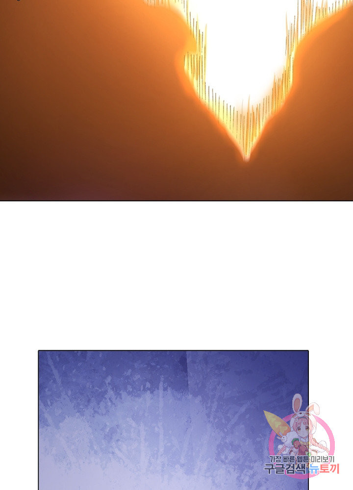 1651588954558py9pqrif5r.jpeg