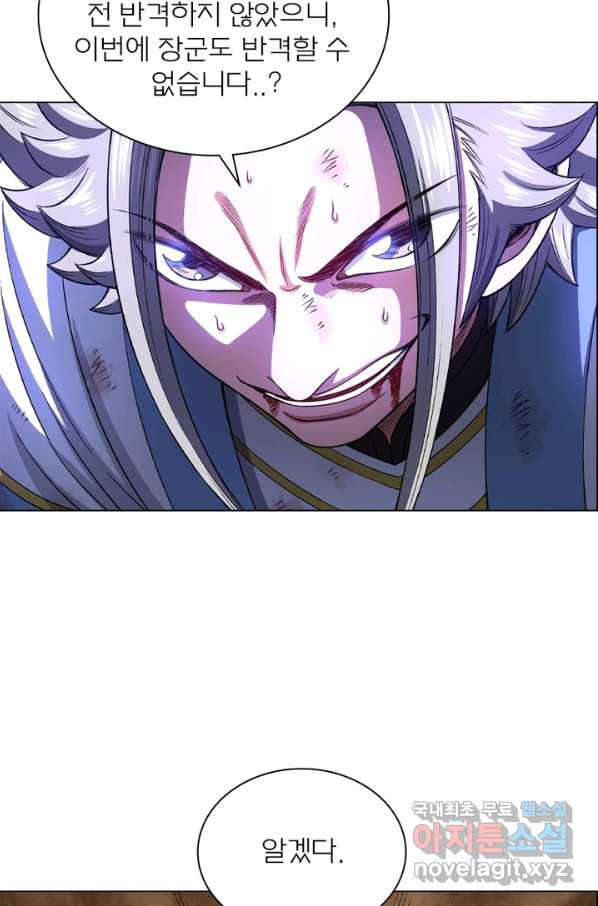 1651588969335pl44s97prh9.jpeg