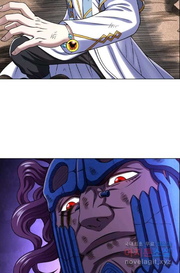 1651588969545ltfe7ynbo1.jpeg