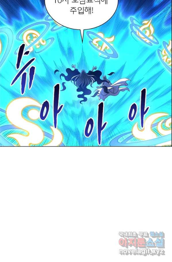 1651588972152om5p3fx9x8f.jpeg