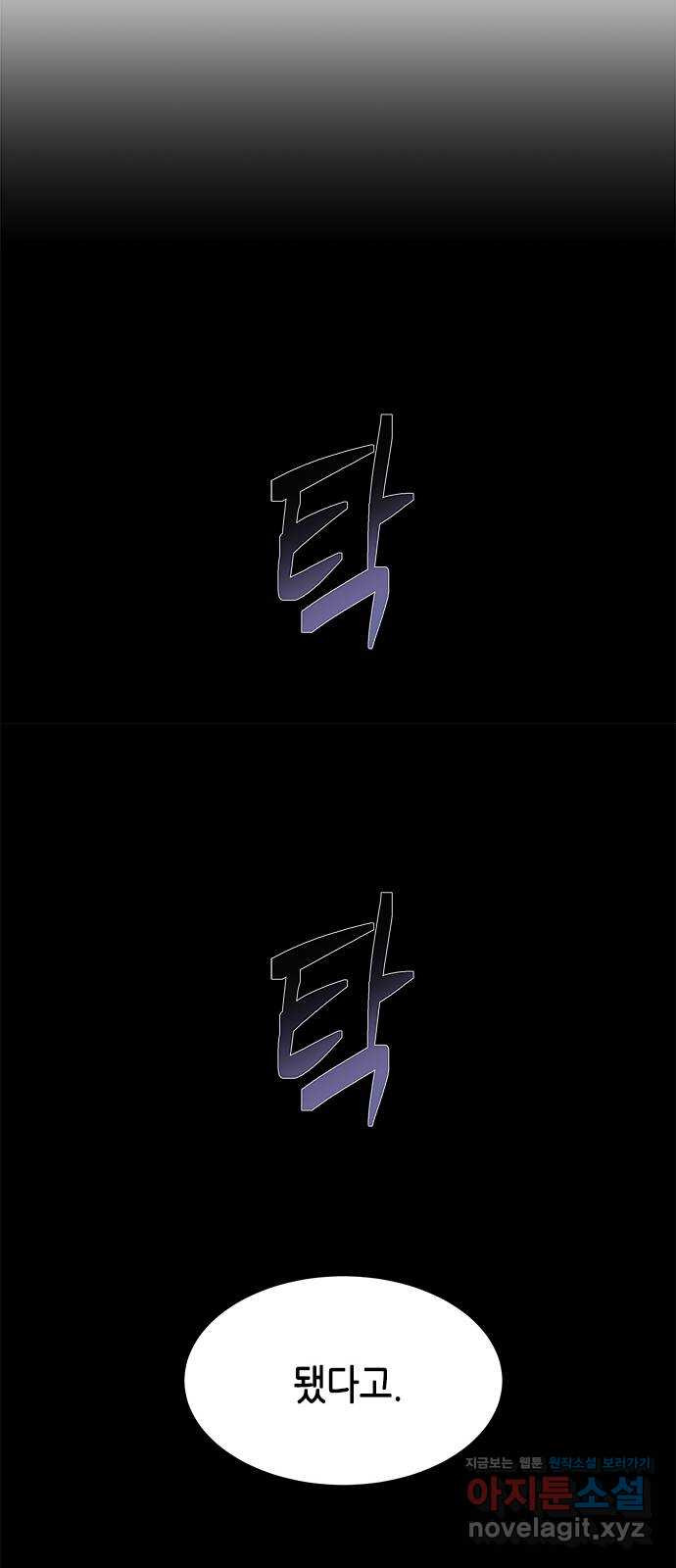1651588018196fr2a01ffgyu.jpeg